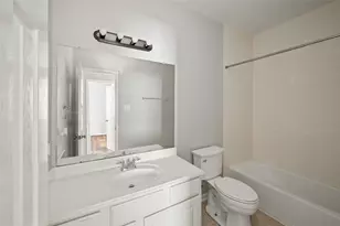 7414 Sabinal Creek Dr, Richmond, TX 77407 - Photo 29