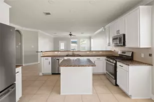 7414 Sabinal Creek Dr, Richmond, TX 77407 - Photo 19