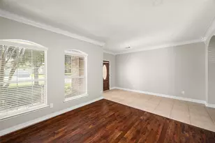 7414 Sabinal Creek Dr, Richmond, TX 77407 - Photo 13