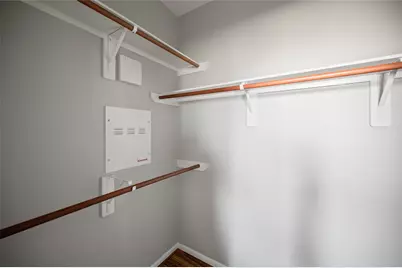 7414 Sabinal Creek Drive, Richmond, TX 77407 - Photo 27