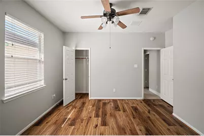 7414 Sabinal Creek Drive, Richmond, TX 77407 - Photo 33