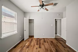 7414 Sabinal Creek Dr, Richmond, TX 77407 - Photo 33