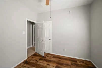 7414 Sabinal Creek Drive, Richmond, TX 77407 - Photo 31