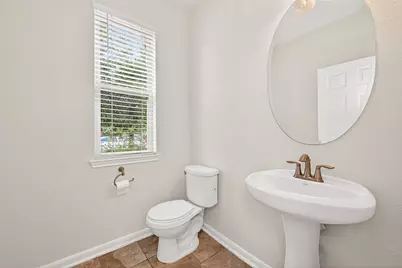 22514 Lavender Knoll Lane, Katy, TX 77449 - Photo 17