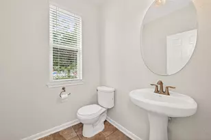 22514 Lavender Knoll Ln, Katy, TX 77449 - Photo 17