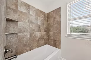 22514 Lavender Knoll Ln, Katy, TX 77449 - Photo 33
