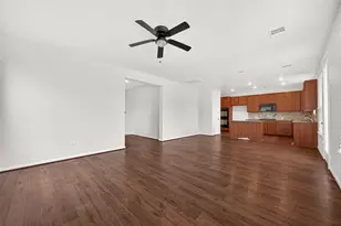 22514 Lavender Knoll Ln, Katy, TX 77449 - Photo 7