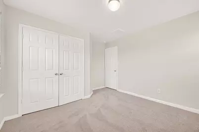 22514 Lavender Knoll Lane, Katy, TX 77449 - Photo 31
