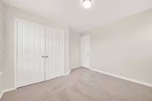22514 Lavender Knoll Ln, Katy, TX 77449 - Photo 31