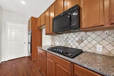 22514 Lavender Knoll Lane, Katy, TX 77449 - Photo 13