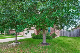 22514 Lavender Knoll Ln, Katy, TX 77449 - Photo 3
