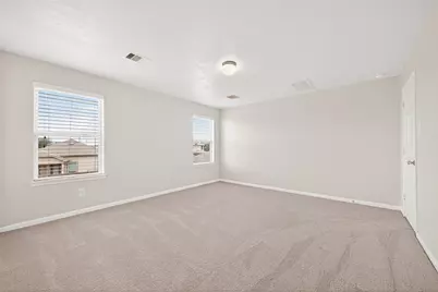 22514 Lavender Knoll Lane, Katy, TX 77449 - Photo 25