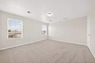 22514 Lavender Knoll Ln, Katy, TX 77449 - Photo 25