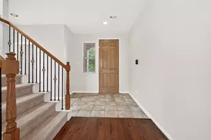22514 Lavender Knoll Ln, Katy, TX 77449 - Photo 5
