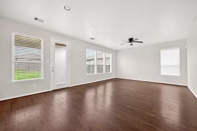 22514 Lavender Knoll Lane, Katy, TX 77449 - Photo 9