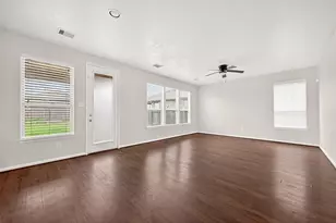 22514 Lavender Knoll Ln, Katy, TX 77449 - Photo 9