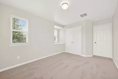 22514 Lavender Knoll Lane, Katy, TX 77449 - Photo 35
