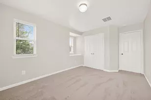 22514 Lavender Knoll Ln, Katy, TX 77449 - Photo 35