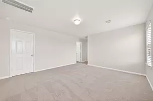 22514 Lavender Knoll Ln, Katy, TX 77449 - Photo 23