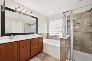 22514 Lavender Knoll Ln, Katy, TX 77449 - Photo 27