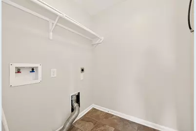 22514 Lavender Knoll Lane, Katy, TX 77449 - Photo 29