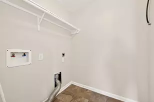 22514 Lavender Knoll Ln, Katy, TX 77449 - Photo 29