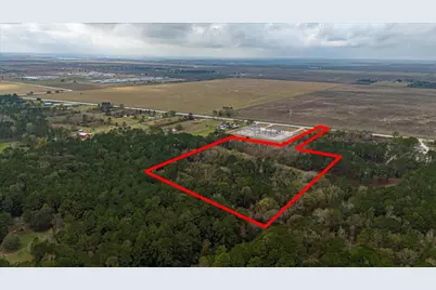 Tbd Highway 321, Dayton, TX 77535 - Photo 9