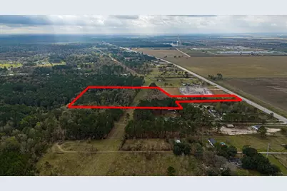 Tbd Highway 321, Dayton, TX 77535 - Photo 11