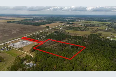 Tbd Highway 321, Dayton, TX 77535 - Photo 19