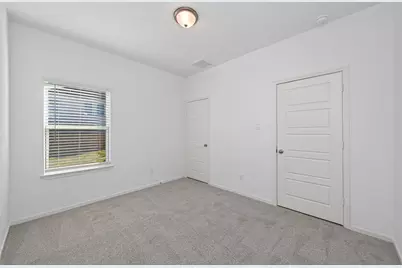 9718 Enclave Ridge Road, Willis, TX 77318 - Photo 21