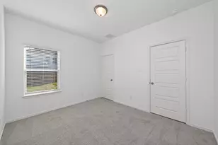 9718 Enclave Ridge Rd, Willis, TX 77318 - Photo 21