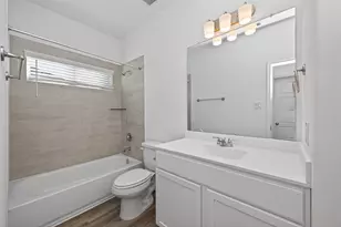 9718 Enclave Ridge Rd, Willis, TX 77318 - Photo 19