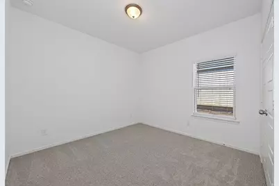 9718 Enclave Ridge Road, Willis, TX 77318 - Photo 17