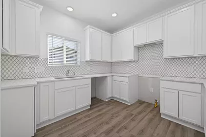 9718 Enclave Ridge Road, Willis, TX 77318 - Photo 13