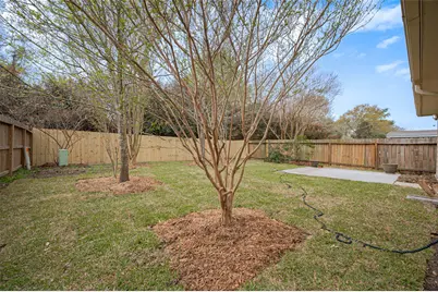 11615 Standing Pine Lane, Tomball, TX 77375 - Photo 47