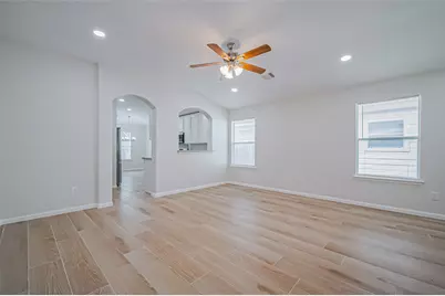 11615 Standing Pine Lane, Tomball, TX 77375 - Photo 13