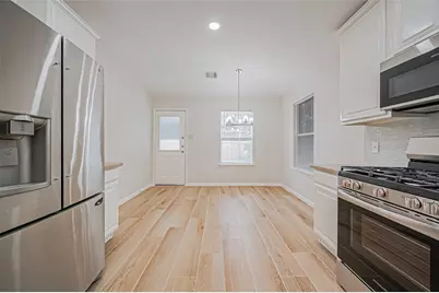 11615 Standing Pine Lane, Tomball, TX 77375 - Photo 19