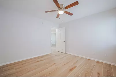 11615 Standing Pine Lane, Tomball, TX 77375 - Photo 29