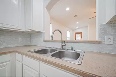 11615 Standing Pine Lane, Tomball, TX 77375 - Photo 17