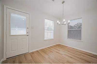 11615 Standing Pine Lane, Tomball, TX 77375 - Photo 21