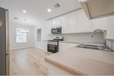 11615 Standing Pine Lane, Tomball, TX 77375 - Photo 15