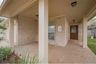 11615 Standing Pine Lane, Tomball, TX 77375 - Photo 7