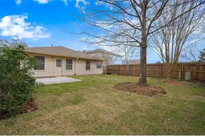 11615 Standing Pine Lane, Tomball, TX 77375 - Photo 45