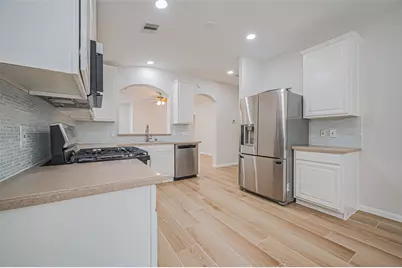 11615 Standing Pine Lane, Tomball, TX 77375 - Photo 23