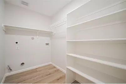 11615 Standing Pine Lane, Tomball, TX 77375 - Photo 33