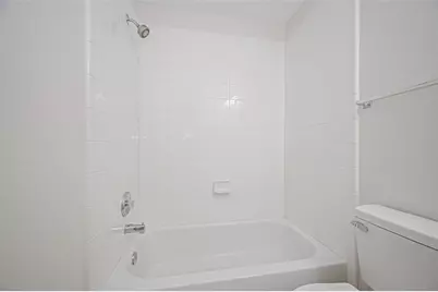 11615 Standing Pine Lane, Tomball, TX 77375 - Photo 31