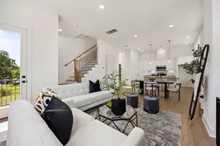 835 Rachel St, Houston, TX 77091 - Photo 9