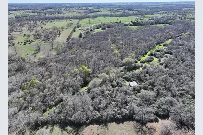 000 Zettel Road, New Ulm, TX 78950 - Photo 11