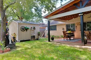16615 Park Scot Dr, Houston, TX 77084 - Photo 7