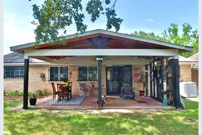 16615 Park Scot Drive, Houston, TX 77084 - Photo 9